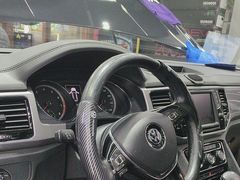 -车里行间汽车会员俱乐部·KSG隐形车衣星光店