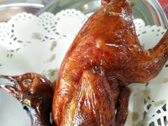 -石岐乳鸽村(南海第三分店)