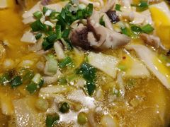-小三峡食府(西五路店)