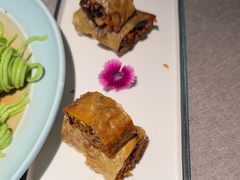 -玉玲珑·里舍(万象城店)