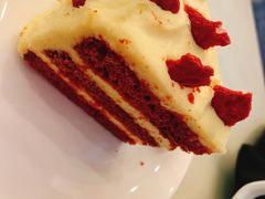 -Madeleine玛德琳(永平里店)