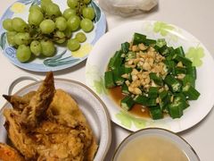 -圣都家居装饰(千岛湖店)