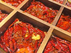 -重庆老灶 Chong Qing Lao Zao