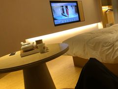 -全季酒店(广州越秀公园店)