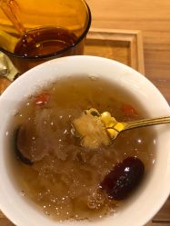-悦己美容养生