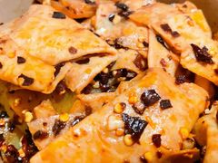 -丁家坡洋芋·观音桥好吃街A区(全国总店)