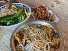 -西环肥仔螺蛳粉(总店)
