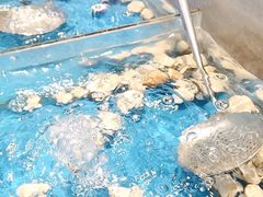-罗二娘·鲜切牛自助火锅(罗湖东门步行街店)