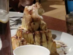 -卡朋厨房(289艺术园区店)