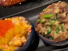 -昊·来了寿司(双楠2店)