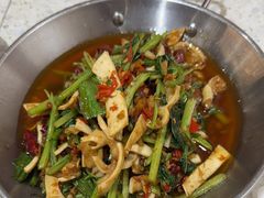 -雲物·云南小馆(好悦天地店)