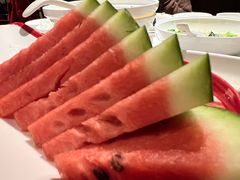 -金美华轩(东方路齐鲁店)