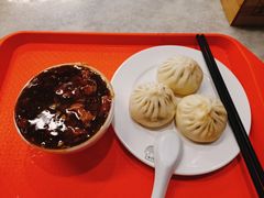 -天兴居(鲜鱼口街店)