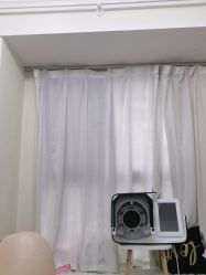 -VE专注问题肌·赛诺龙&科学美肤中心