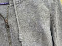 -中商广场(黄石店)