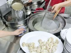 -海幢瑞芳饮食店