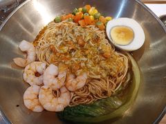 -蟹龙兴(宁波首店)