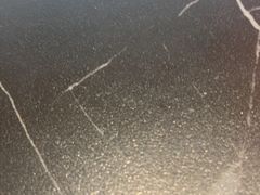 -明丰小渔馆(明月路店)