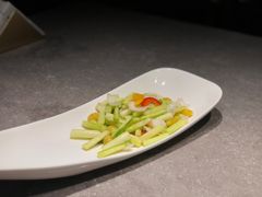 -木守西溪溪隐餐厅