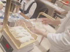 -东方饺子王(创始店)