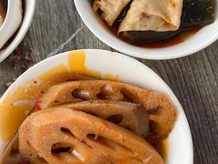 -好吃狗凉糕总店