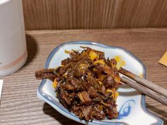 -王春春鸡汤饭(上海中海环宇城店)