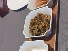 -海立阁海鲜江浙菜(漕河泾印象城店)