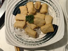 -川锅一号火锅(铜山万达店)