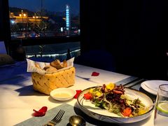 -Wei菋·Le Bistrot