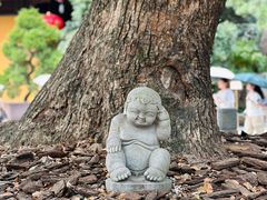 -龙华寺