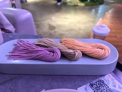 -故里和山·成都火锅(欢乐港湾店)