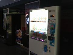 -太平洋激光影城(金沙紫荆店)