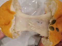 -Miette制菓所