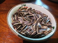 -馬蘭花開(车站大道店)