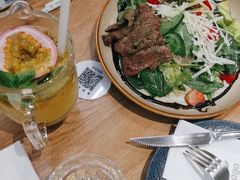 -gaga(深圳京基KKMALL店)