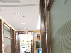 -佛山中大口腔医院·市二级口腔专科医院