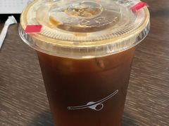 -Seesaw Coffee(环贸iapm店)