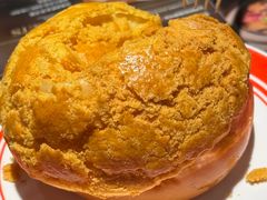 -敏华冰厅(天河城店)