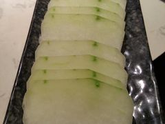 -哥老官重庆美蛙鱼头(宝山龙湖店)