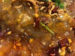 -灶座小锅烀饼·铁锅炖(全国总店)