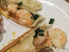 -老街烧烤·四方路小烤肉(书院路店)