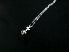 android_upload_pic-MIKIMOTO(恒隆广场店)