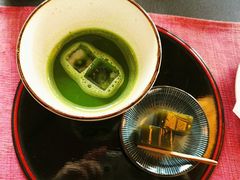 -中村藤吉(本店)