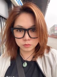 -木北护肤造型