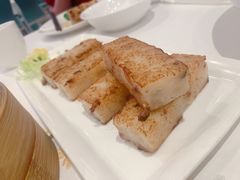 -粤珍轩·家宴·广式茶点(新城广场店)