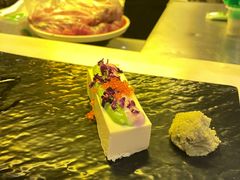 -昊·来了寿司(双楠2店)