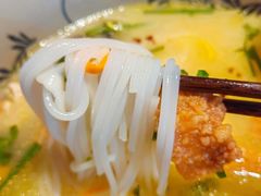 -芸南道·过桥米线(昆明老街旗舰店)