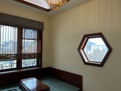 -苏州冶园园林民宿(太湖西山风景区店)