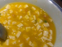 -盐帮食坊•小河帮川菜(四川师大店)