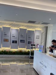 -深圳米兰柏羽医疗美容医院